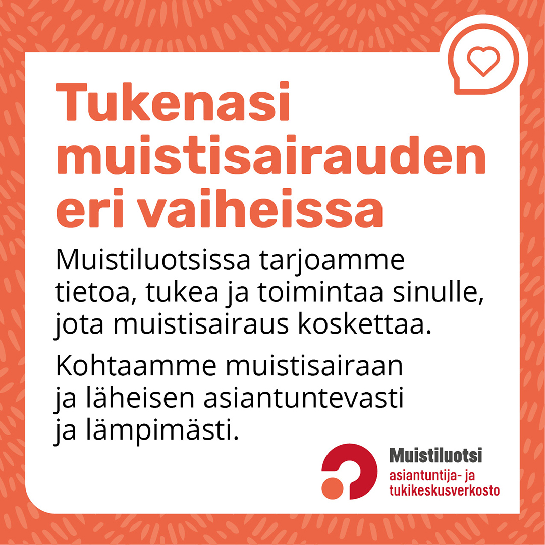 Muistiluotsit